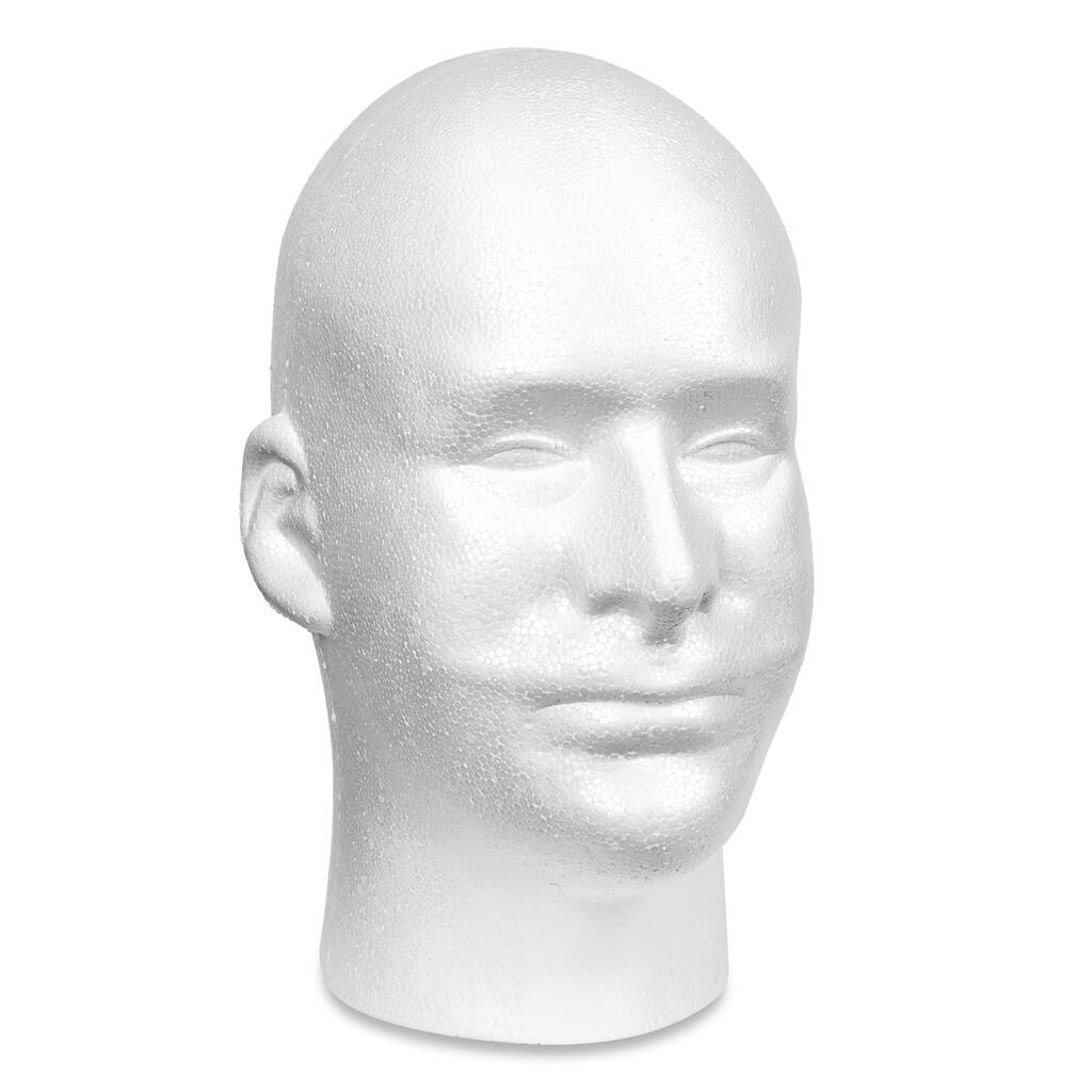 10477859.jpg img